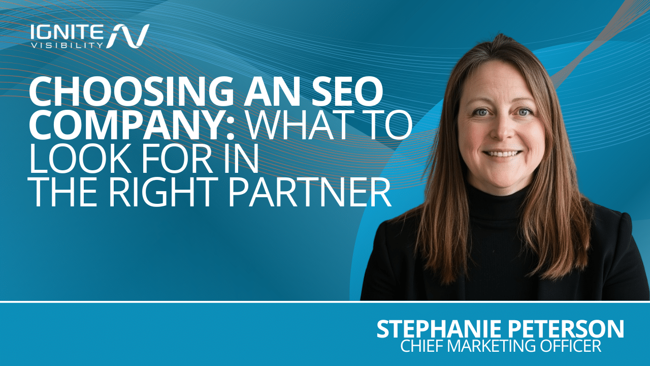 Choosing-an-SEO-Company-blog-thumbnail