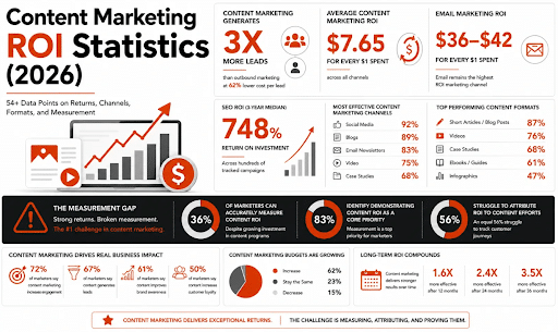 Content-marketing-ROI-statistics-in-2026