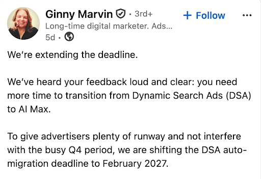 Dynamic-Search-Ads-Migration-Deadline-Extended-to-2027