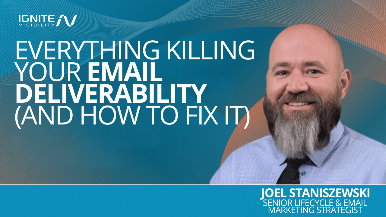 Email-Deliverability-blog-thumbnail