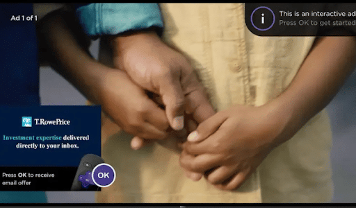 Example-of-an-interactive-OTT-media-buy-ad-placement