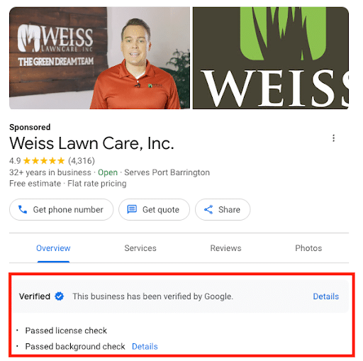 Example-of-the-Google-Verified-badge-which-will-appear-in-Google-LSA-ads