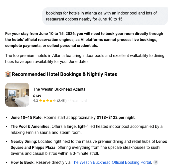 Finding-hotel-rooms-with-Google-AI-agents