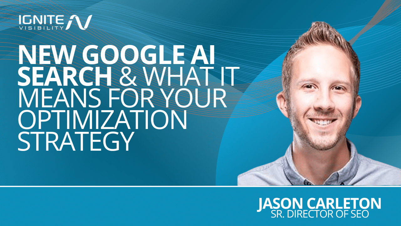Google-AI-Search-blog-thumbnail