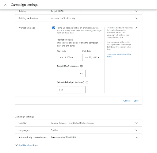 Google-Ads-Bidding-Changes