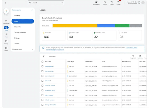Google-Ads-Launches-Built-In-Lead-Management-Dashboard