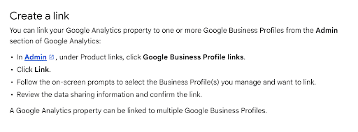 Google-Business-Profile-Data-Can-Now-Be-Linked-to-Google-Analytics