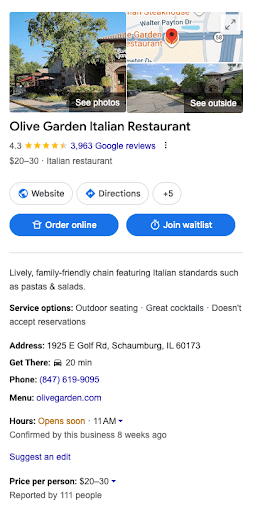 Google-Business-Profiles-help-with-local-enterprise-search-optimization