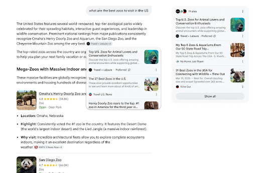 Google-Expands-Preferred-Sources-into-AI-Overviews-AI-Mode