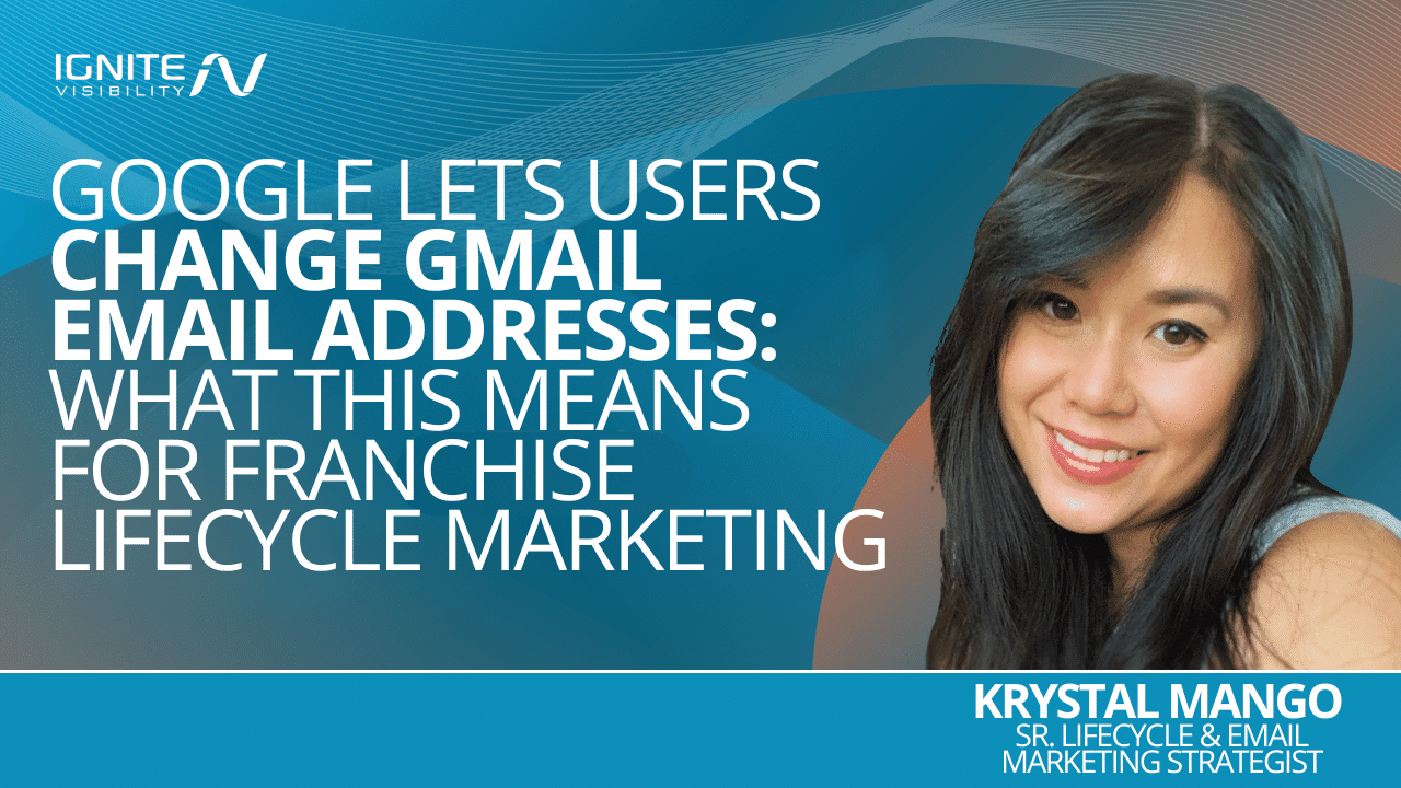 Google-Lets-Users-Change-Gmail-Email-Addresses