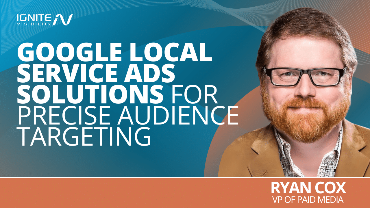 Google-Local-Service-Ads