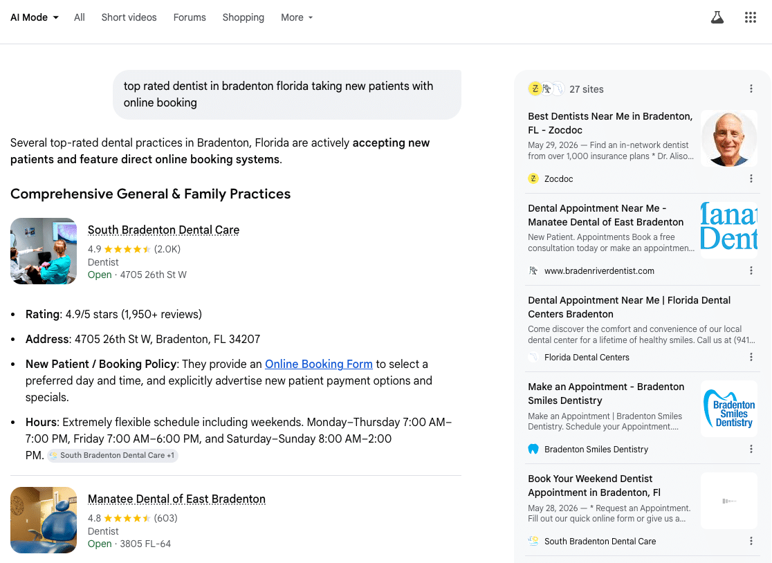 Google-agentic-AI-results-with-specific-constraints