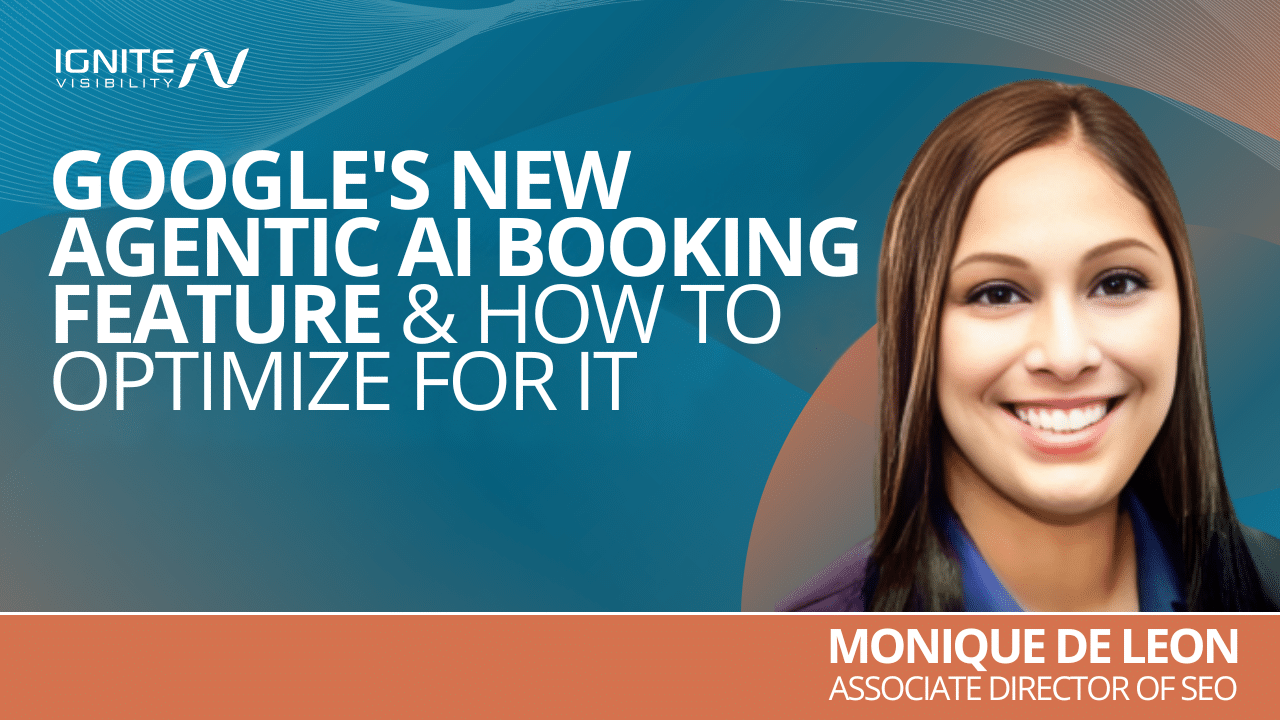 Googles-New-Agentic-AI-Booking-Feature-How-to-Optimize-For-It