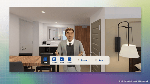 Hilton-Hotels-AI-based-training-program