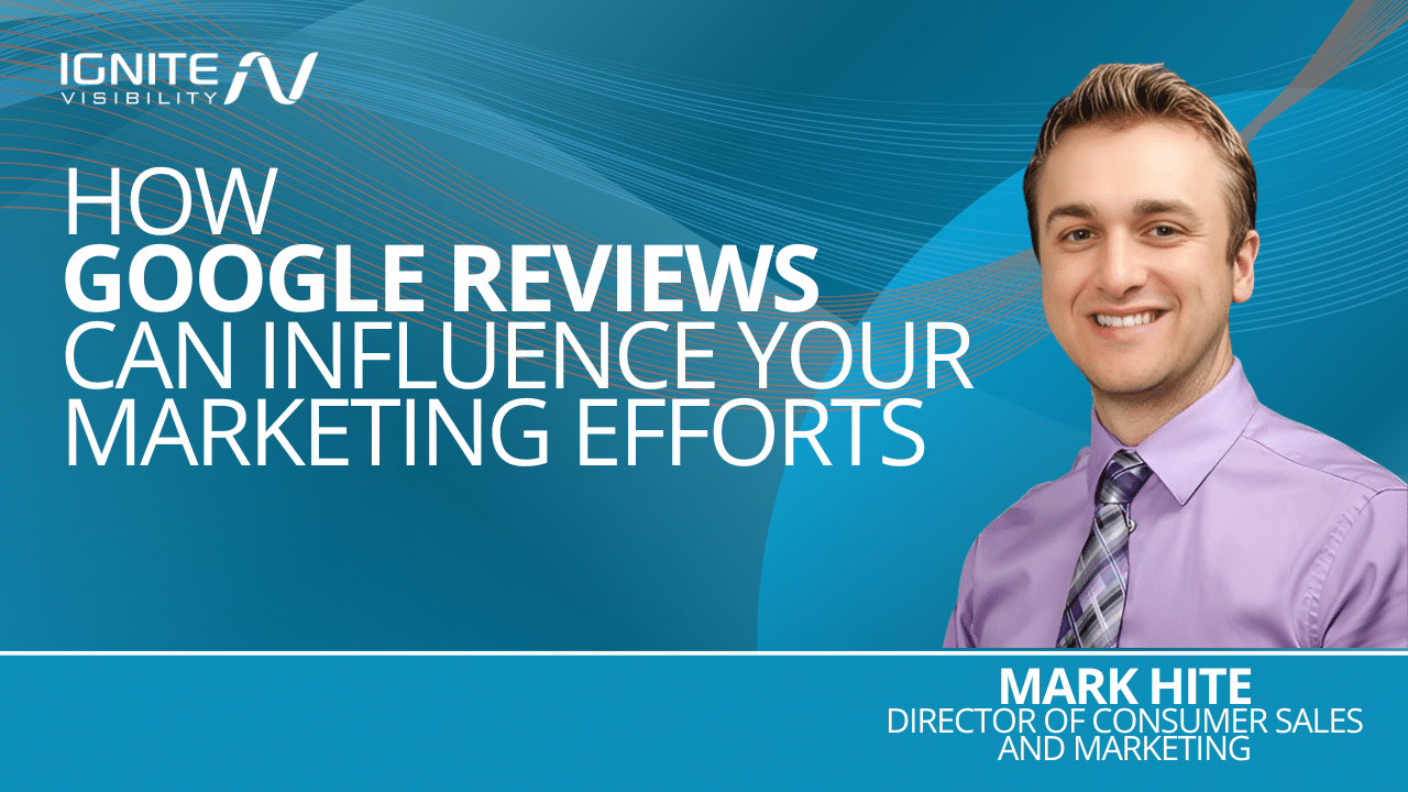 blog-thumbnail-How-Google-Reviews-Can-Influence-Your-Marketing-Efforts