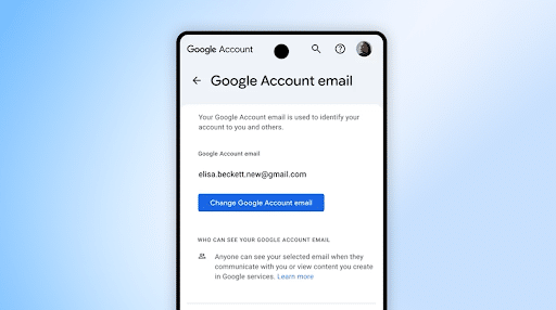How-to-change-your-email-address-on-Google