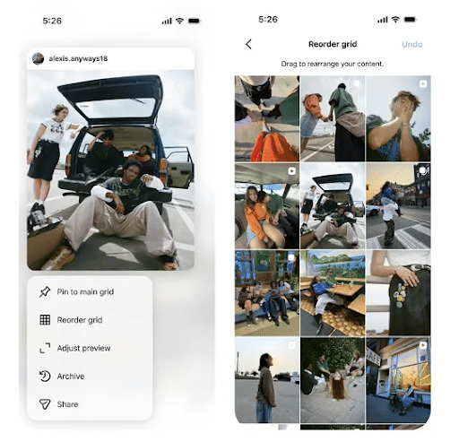 Instagram-Grid-Rearranging-is-Finally-Here