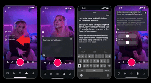 Instagrams-New-Tool-Makes-Recording-Reels-Easier