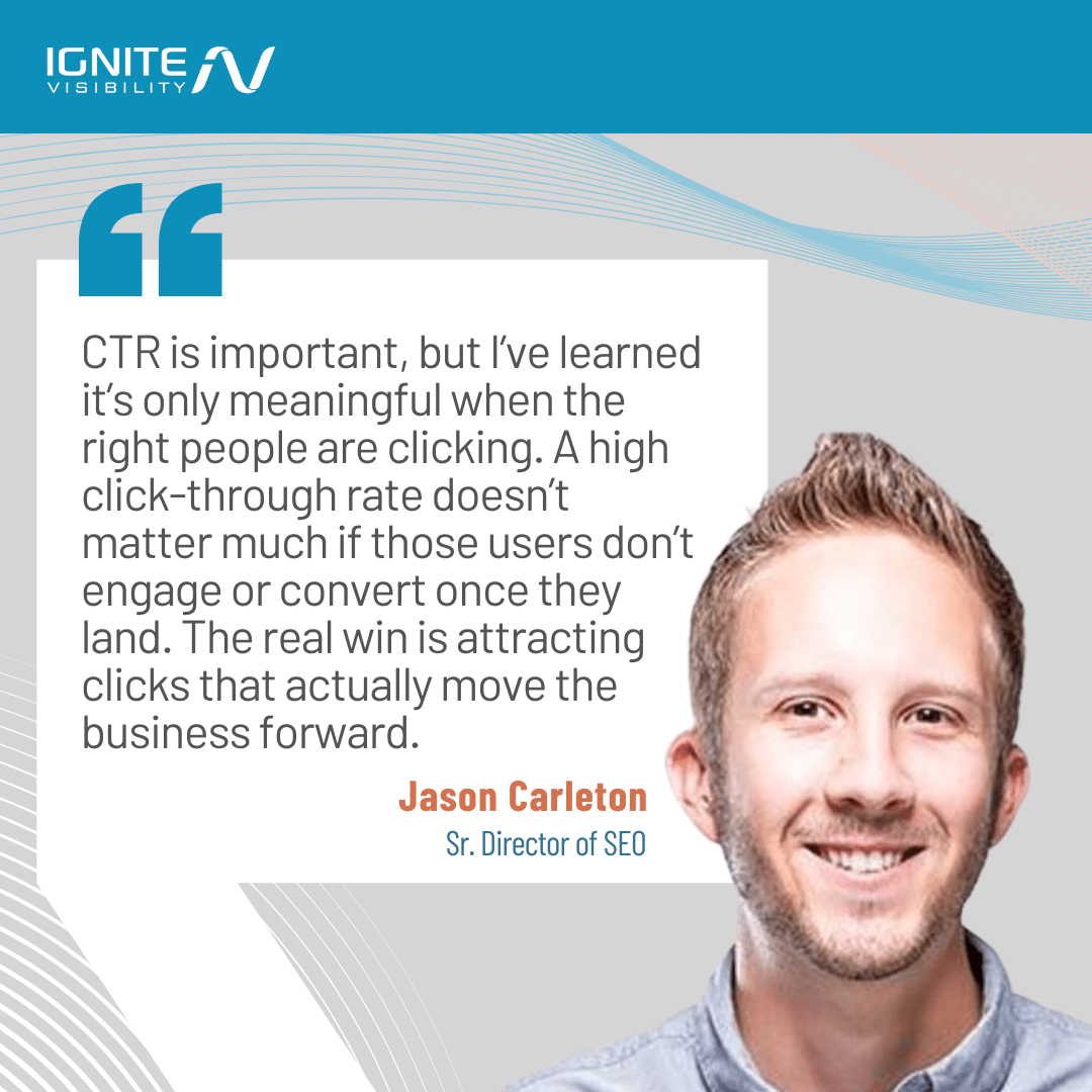 Jason-Carleton-Click-Through-Rate