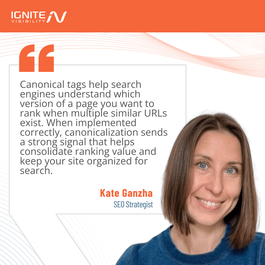 Kate-Ganzha-quote-image