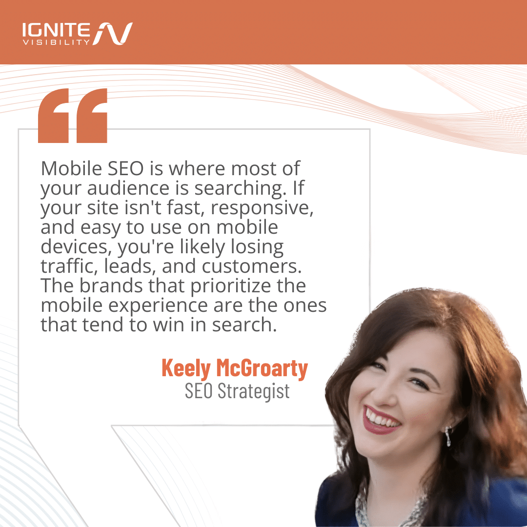Keely-McGroarty-Mobile-SEO