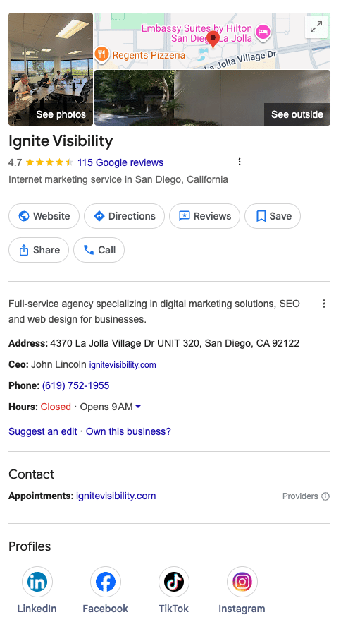 Maintain-a-detailed-GBP-for-each-business-location-to-boost-AI-visibility