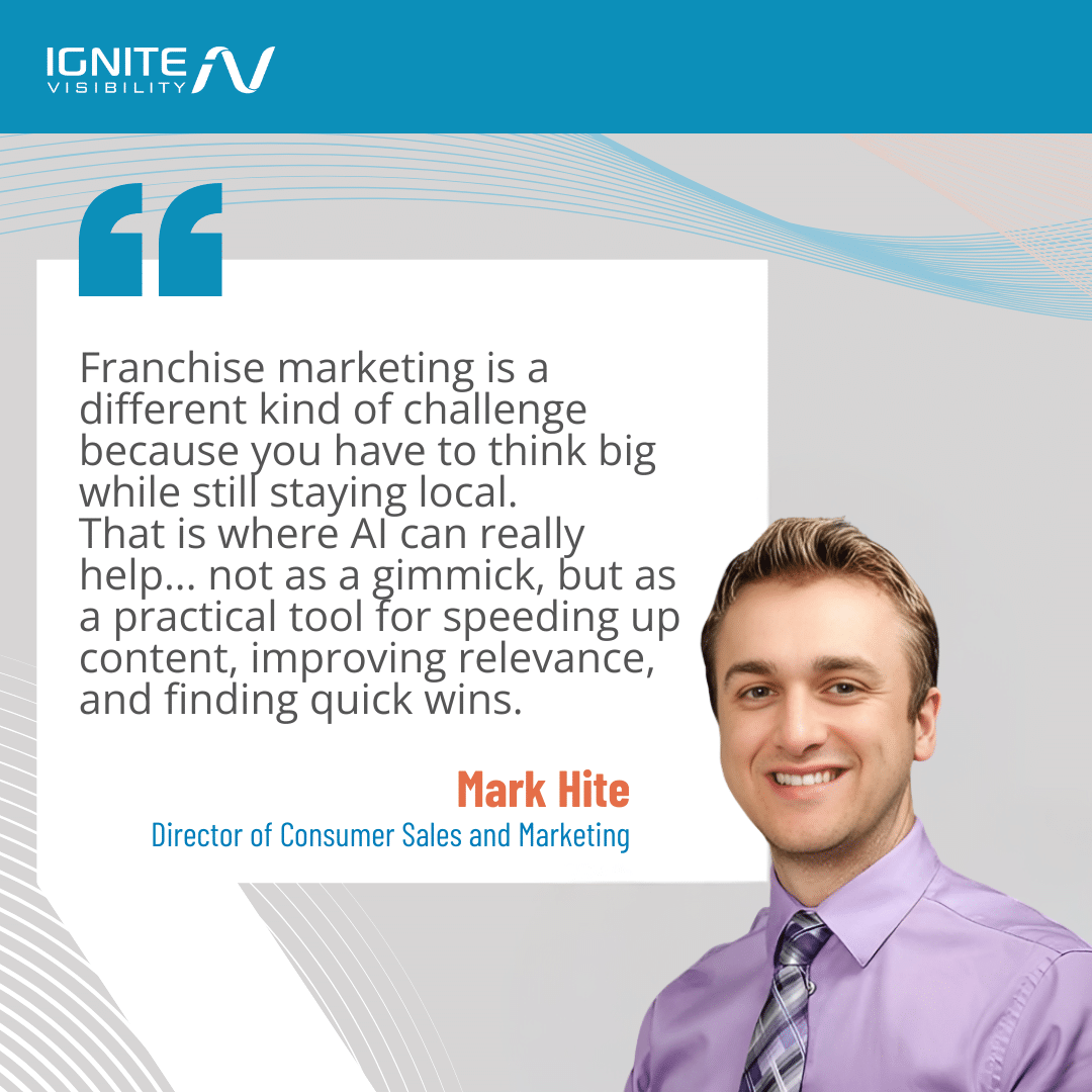 Mark-Hite-AI-Franchise-Solutions