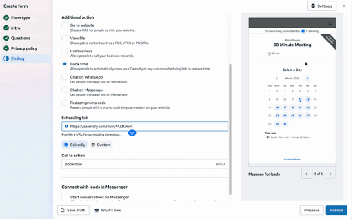 Meta-Launches-Integrated-Appointment-Booking-for-Lead-Ads