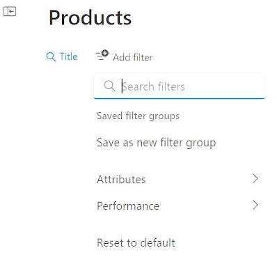 Microsoft-Advertisings-New-Merchant-Center