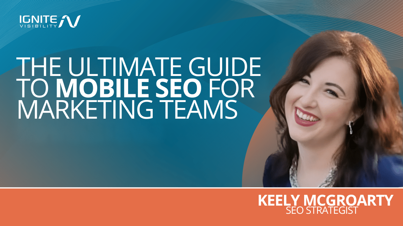 Mobile-SEO-blog-thumbnail