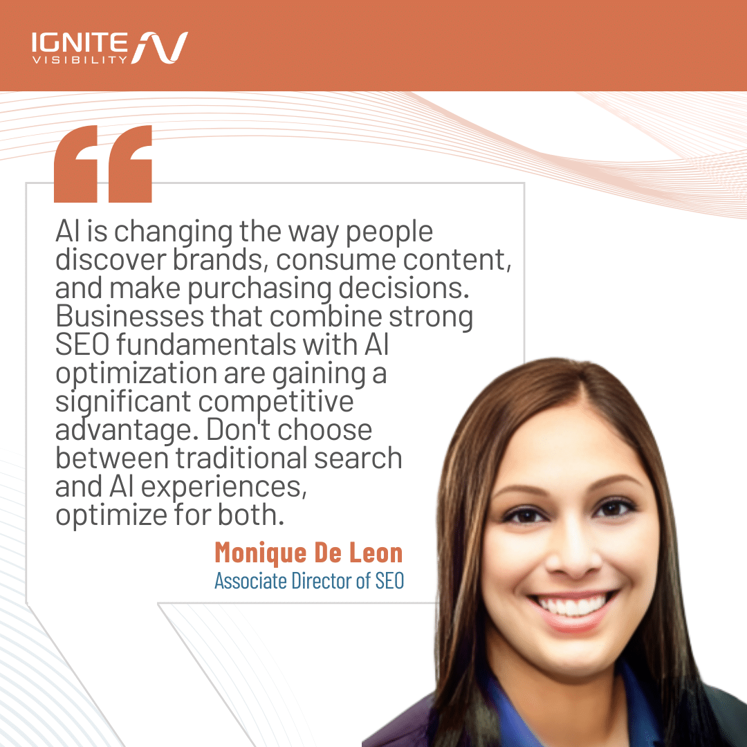 Monique-De-Leon-Google-Agentic-AI