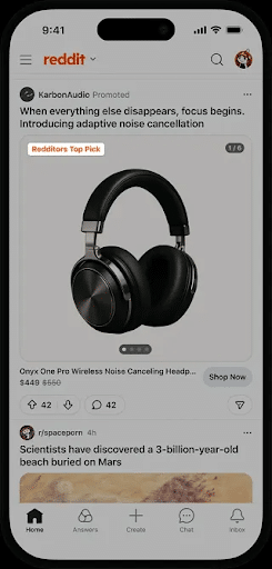 Reddit-Expands-Shopify-Integration-Access