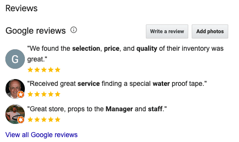 Reviews-for-Local-Service-Ads-live-on-Google-Business-Profiles
