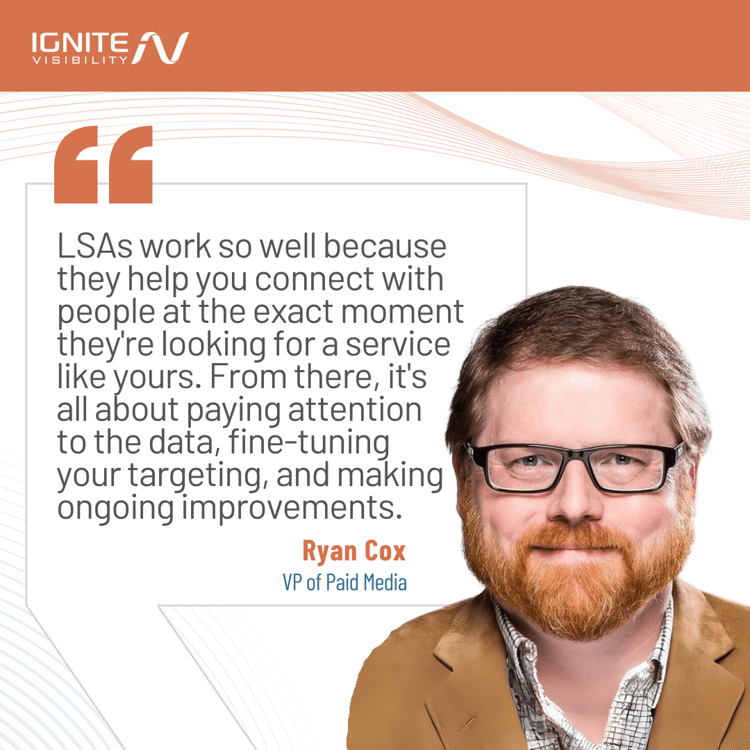 Ryan-Cox-Google-Local-Service-Ads