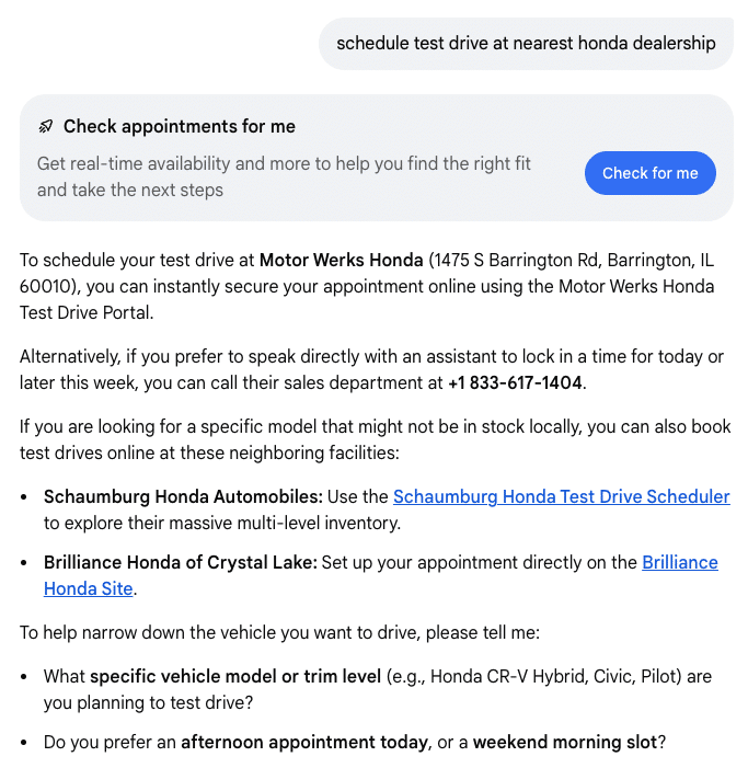 Scheduling-test-drives-at-dealerships-with-a-Google-AI-agent