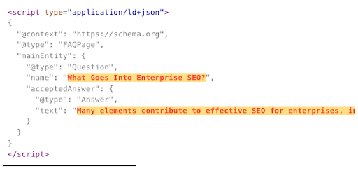 Schema-Markup-for-an-Enterprise-SEO-Strategy