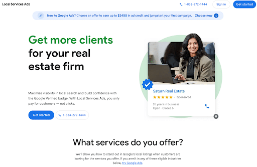 Set-up-your-Google-Local-Services-Ad-account