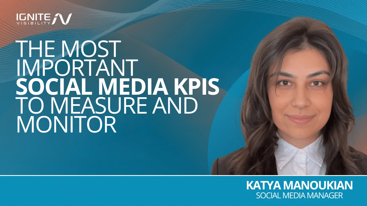 Social-Media-KPIs