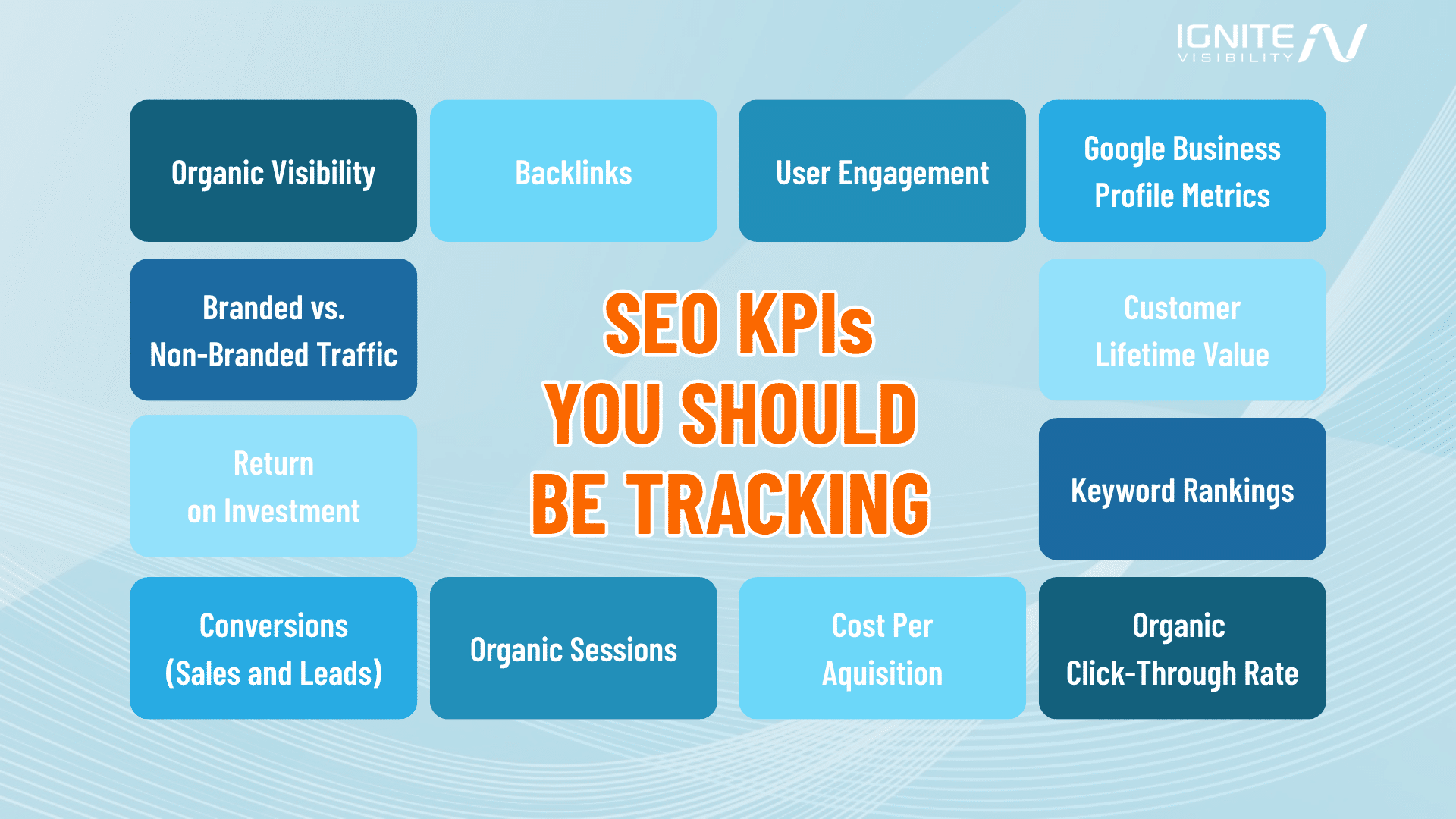 The-different-SEO-KPIs-that-might-match-your-goals