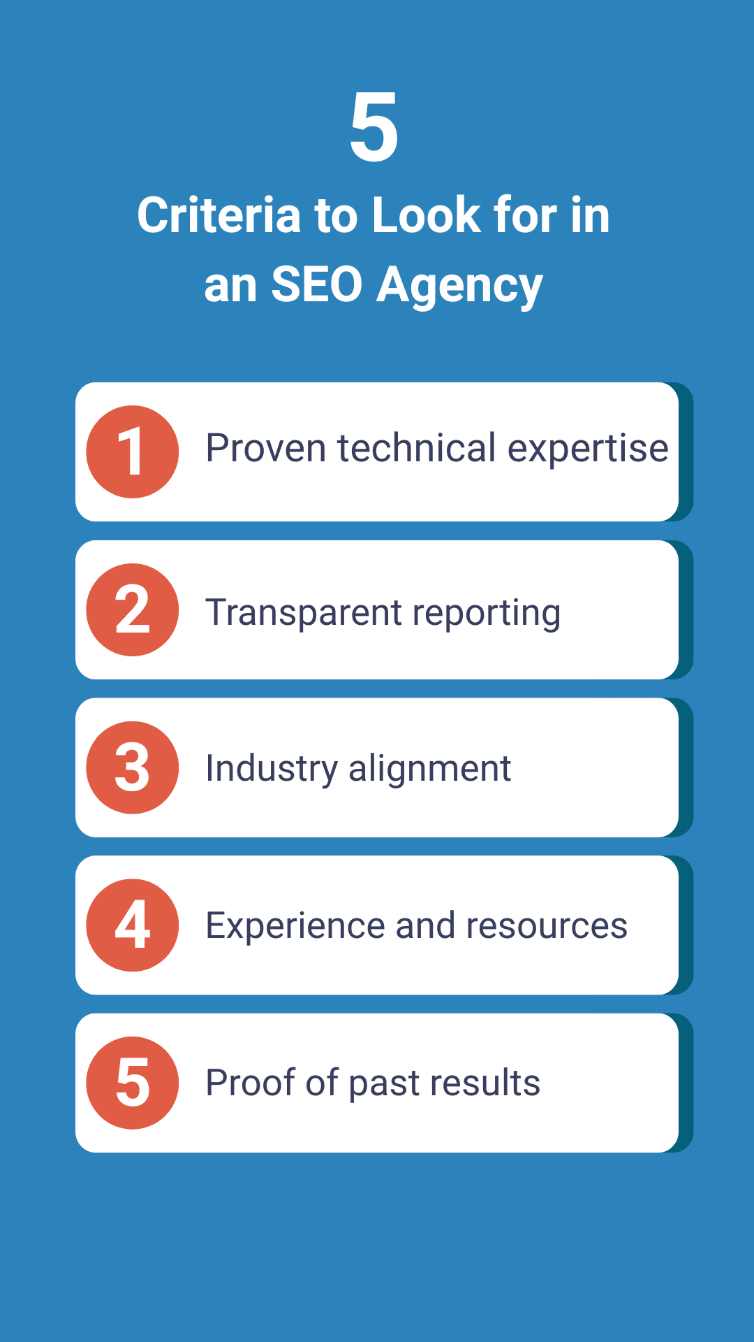 The-top-criteria-to-guide-your-selection