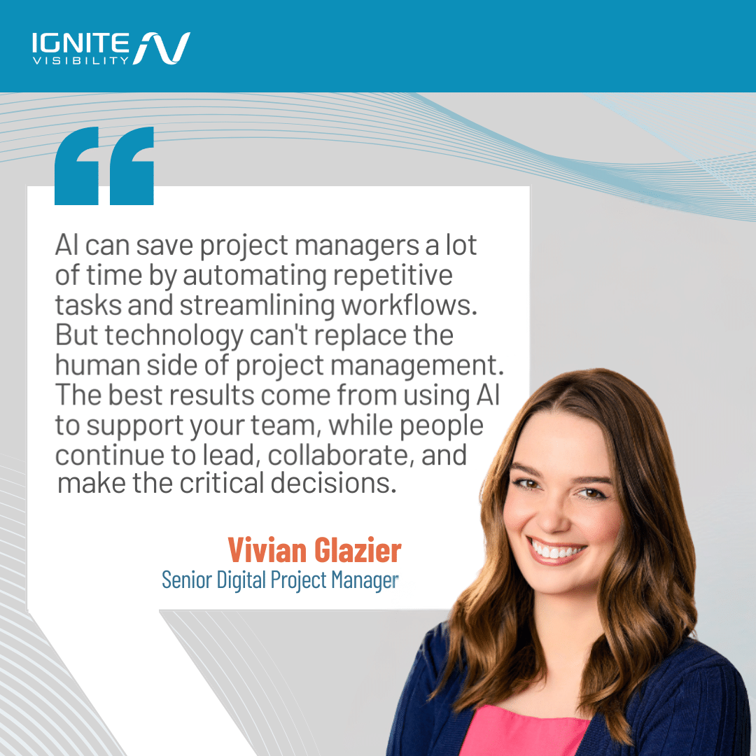 Vivian-Glazier-AI-in-Project-Management