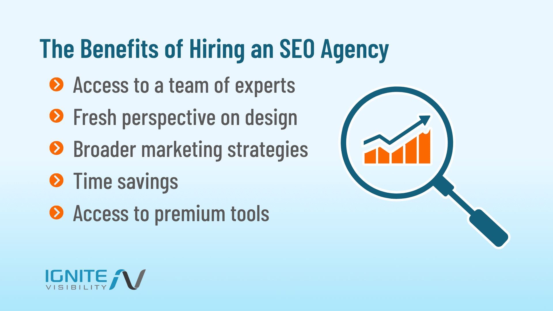 Why-you-should-hire-an-SEO-agency