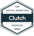 An award-winning PPC agency built to maximize ROI