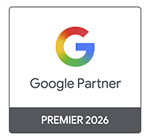 An award-winning PPC agency built to maximize ROI