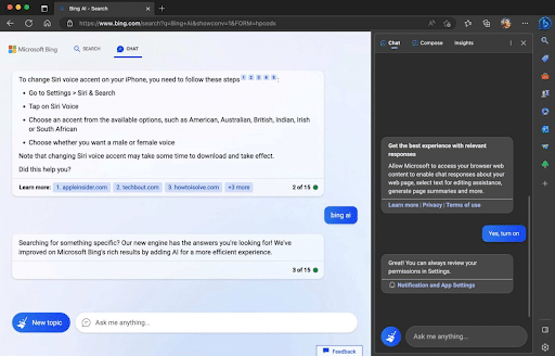 Access-Bing-AI-features-within-the-Microsoft-Edge-browser