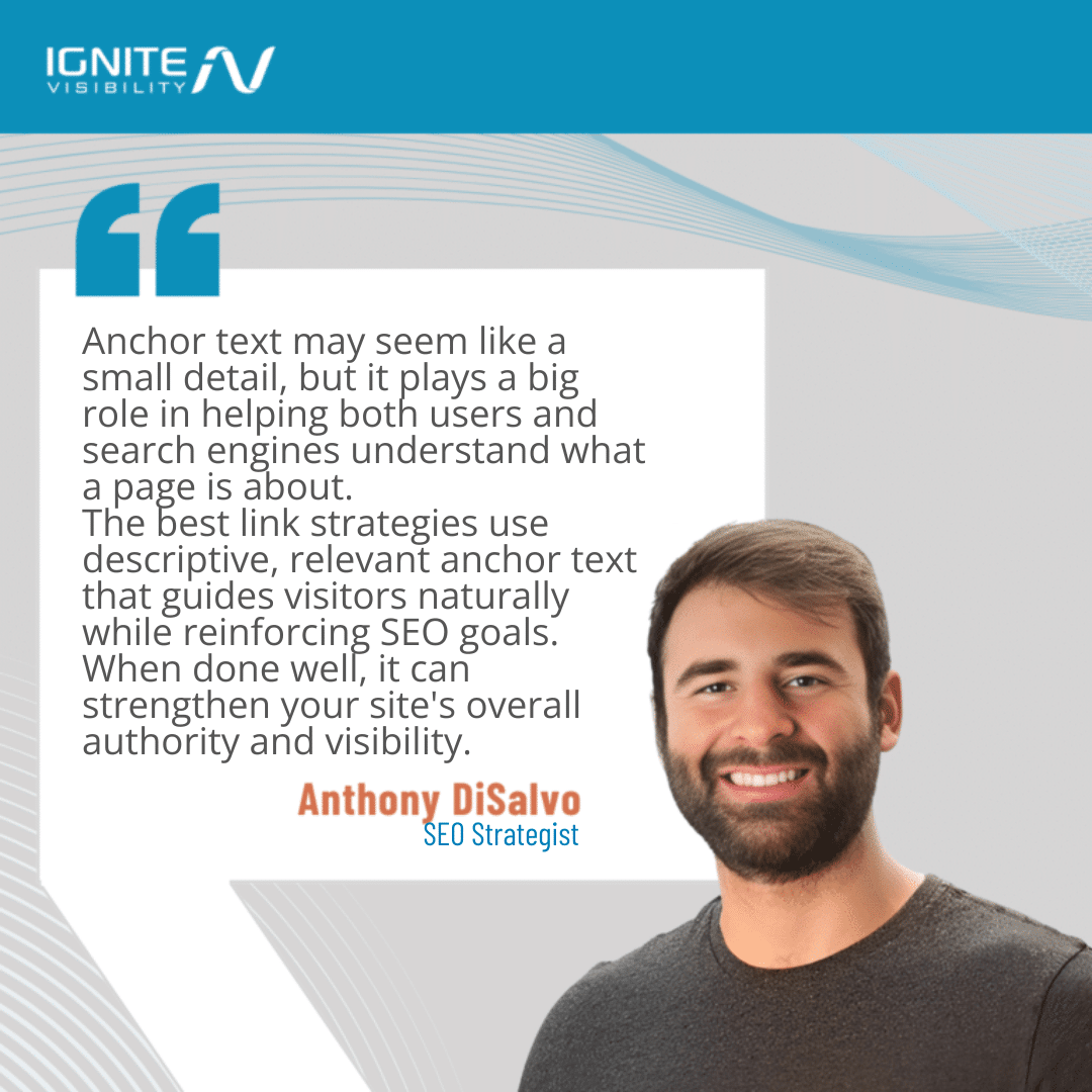 Anthony-DiSalvo-What-Is-Anchor-Text