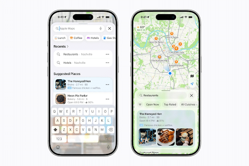 Apple-Bans-Home-Services-from-Map-Ads