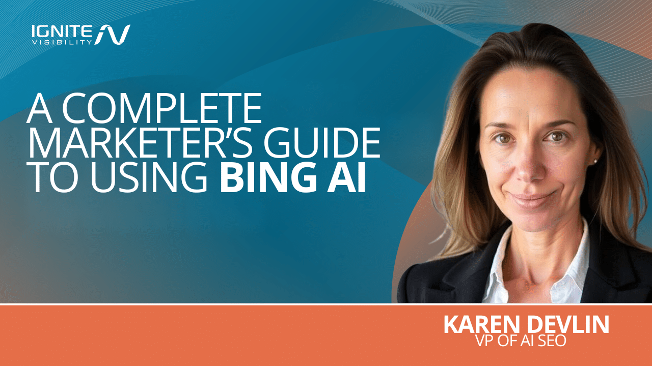 Bing-AI