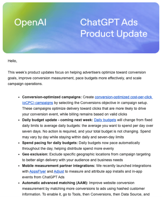 ChatGPT-Ads-Releases-Even-More-Features-to-Enhance-Campaigns
