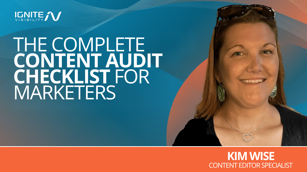Content-Audit-blog-thumbnail